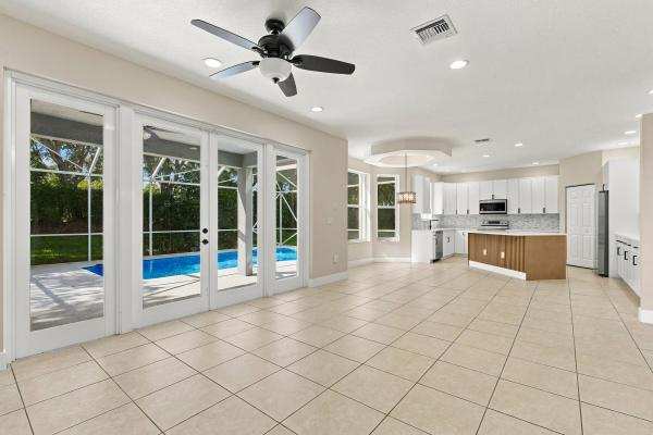 Shaughnessy Village, 2956 Shaughnessy Dr, Wellington, Florida 33414, image 1