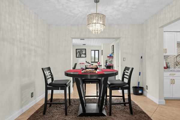 Margate No HOA, 761 NW 65th Ave, Margate, Florida 33063, image 1