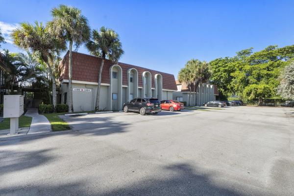 11392 Royal Palm Blvd, Coral Springs, Florida 33065, image 1