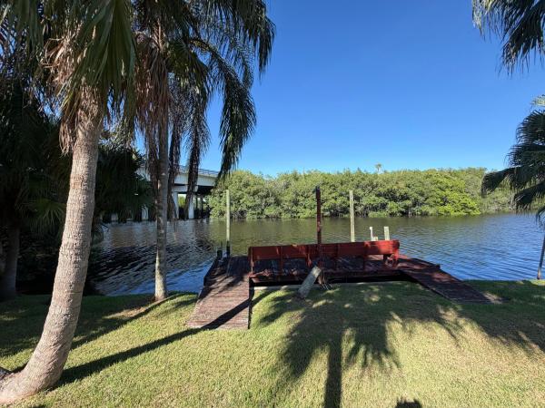 Riverview, 1219 SE Coral Reef St, Port St. Lucie, Florida 34983, image 1