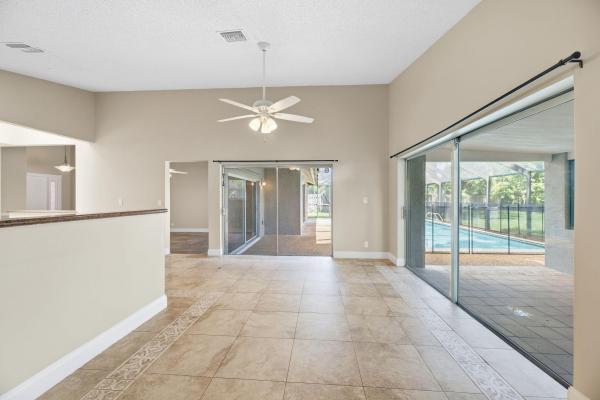 City Of Lauderhill, 4790 NW 85th Ave, Lauderhill, Florida 33351, image 1