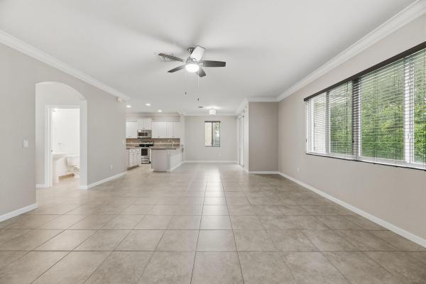 Verona Estates, 4791 Foxtail Palm Ct, Greenacres, Florida 33463, image 1