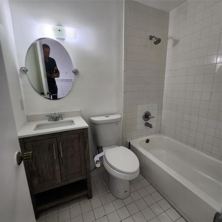 7500 SW 153rd Ct #204-12, Unincorporated Dade County, Florida 33193, image 1