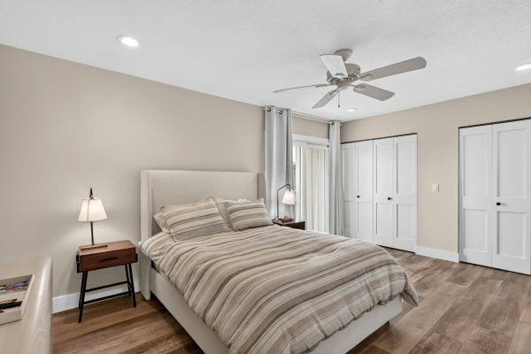 18449 SE Wood Haven Ln #E, Jupiter, Florida 33469, image 1