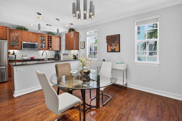 Mallory Square, 361 W Mallory Cir, Delray Beach, Florida 33483, image 1