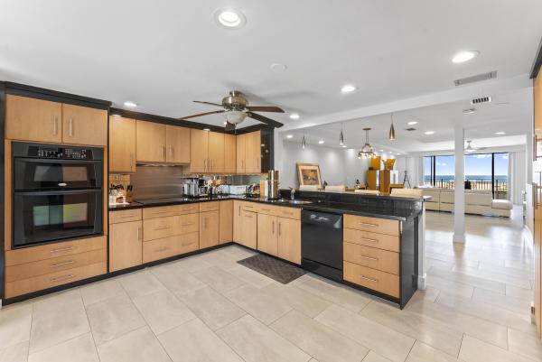 2155 S Ocean Blvd #11, Delray Beach, Florida 33483, image 1