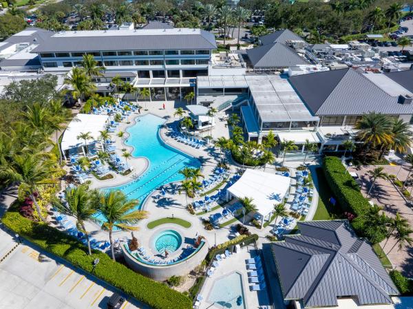 Westgate At Hunters Run, 13 Westgate Ln #13B, Boynton Beach, Florida 33436, image 1