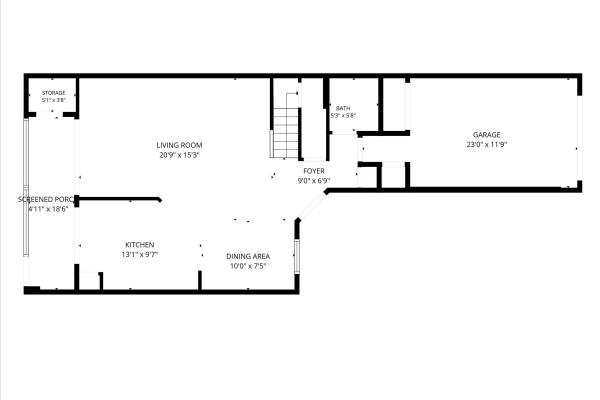Sail Harbour At Briar Bay, 6215 Eaton St, West Palm Beach, Florida 33411, image 1