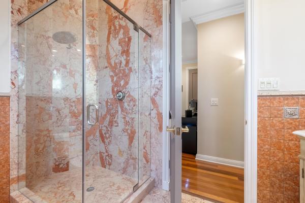 Tropic Isle, 961 Banyan Dr, Delray Beach, Florida 33483, image 1