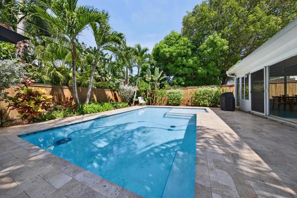 Placido Place, 201 NE 16th Ct, Fort Lauderdale, Florida 33305, image 1