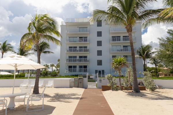 139 Sunrise Ave #1070, Palm Beach, Florida 33480, image 1