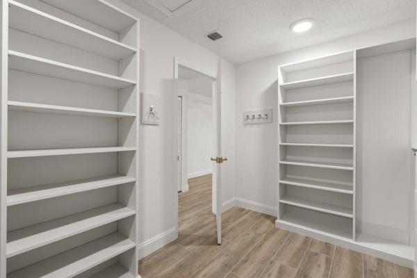 Preston, 107 Golfview Ct, Palm Beach Gardens, Florida 33418, image 1