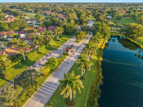 Preston, 107 Golfview Ct, Palm Beach Gardens, Florida 33418, image 1