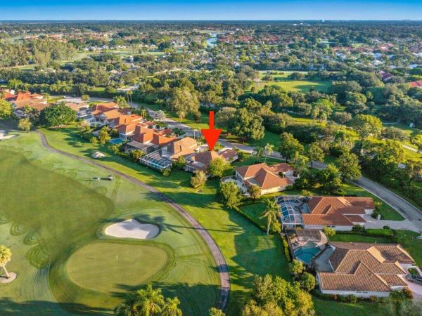 Preston, 107 Golfview Ct, Palm Beach Gardens, Florida 33418, image 1