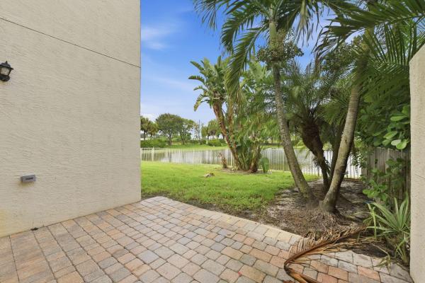 Anthony Groves, 223 Berenger Walk, Royal Palm Beach, Florida 33414, image 1