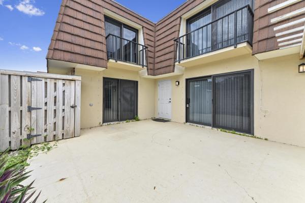 Garden Lakes, 2523 25th Ln, Palm Beach Gardens, Florida 33418, image 1