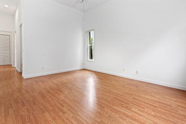 6856 Houlton Cir, Lake Worth, Florida 33467, image 1