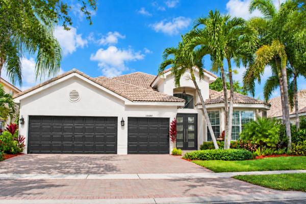 Saturnia, 19489 Estuary Dr, Boca Raton, Florida 33498, image 1