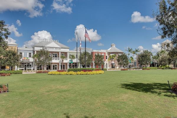 Lake Park At Tradition, 11476 SW Lake Park Dr, Port St. Lucie, Florida 34987, image 1