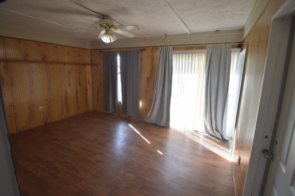 Swan Park, 1102 SW Hibiscus St, Port St. Lucie, Florida 34983, image 1
