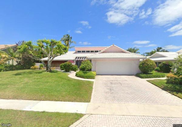 Boca Teeca, 5680 NW 3rd Ter, Boca Raton, Florida 33487, image 1