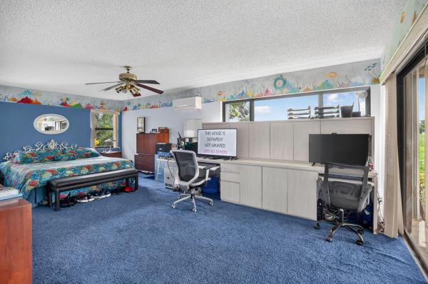 Boca Teeca, 5680 NW 3rd Ter, Boca Raton, Florida 33487, image 1