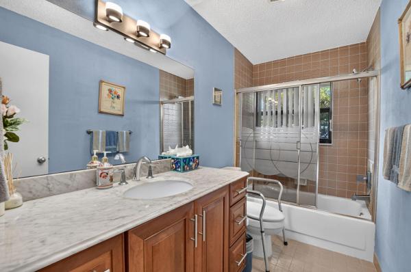 Boca Teeca, 5680 NW 3rd Ter, Boca Raton, Florida 33487, image 1