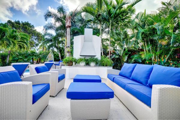 Coral Heights, 3960 NE 16th Ave, Oakland Park, Florida 33334, image 1