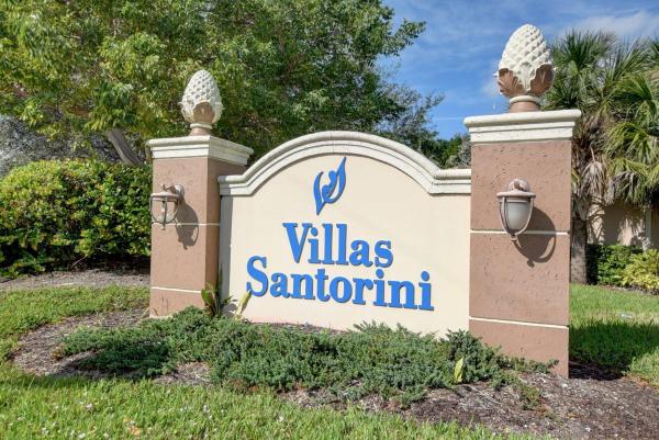 4704 Villas Santorini Dr, Lake Worth, Florida 33461, image 1