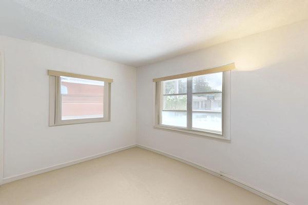 Mainlands Of Tamarac Lakes, 7307 NW 62nd St, Tamarac, Florida 33321, image 1