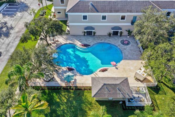 4685 N Haverhill Rd #E1, West Palm Beach, Florida 33417, image 1