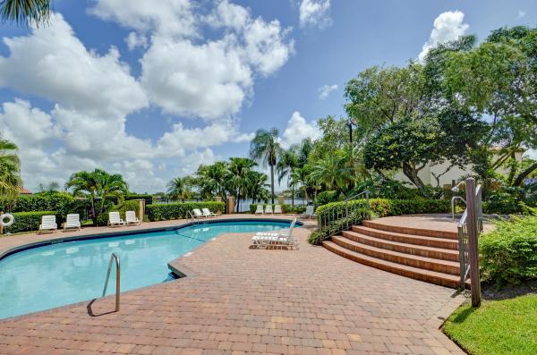 Wellington Lakes, 1734 Harborside Cir, Wellington, Florida 33414, image 1