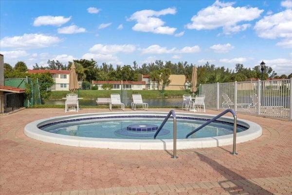 160 Lake Frances Dr, West Palm Beach, Florida 33411, image 1