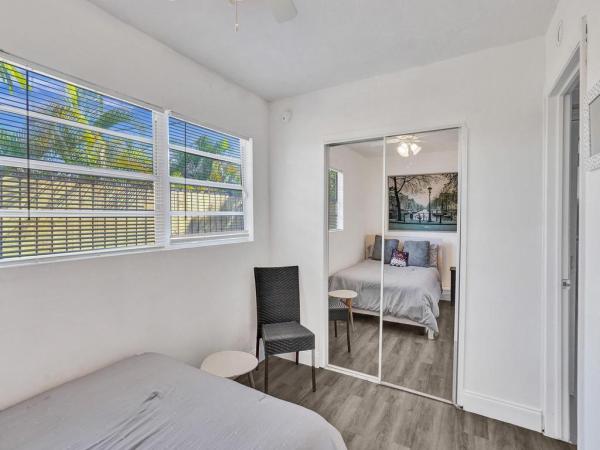 Silver Shores, 4422 Seagrape Dr, Lauderdale By The Sea, Florida 33308, image 1