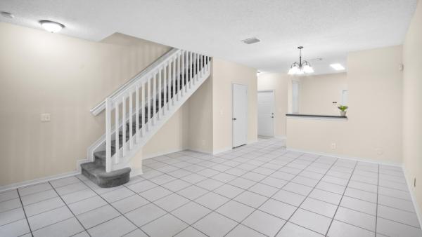 San Simeon, 3636 San Simeon Cir, Weston, Florida 33331, image 1