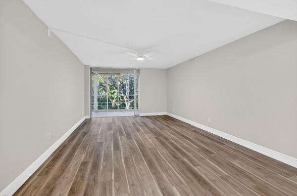 Boca Barwood, 23247 Barwood Ln N #205, Boca Raton, Florida 33428, image 1