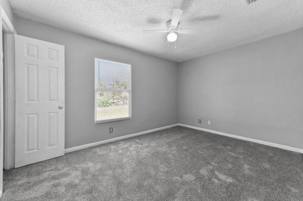 Lake Worth Town, 218 N H St, Lake Worth Beach, Florida 33460, image 1