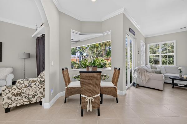 Hidden Oaks, 1925 SW Oakwood Rd, Port St. Lucie, Florida 34953, image 1