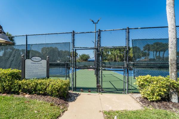 The Marina At The Bluffs, 2601 Marina Isle Way #204, Jupiter, Florida 33477, image 1