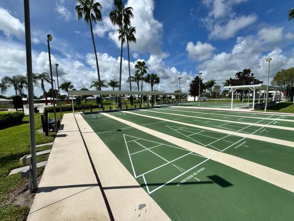 5 Octavio, Fort Pierce, Florida 34951, image 1