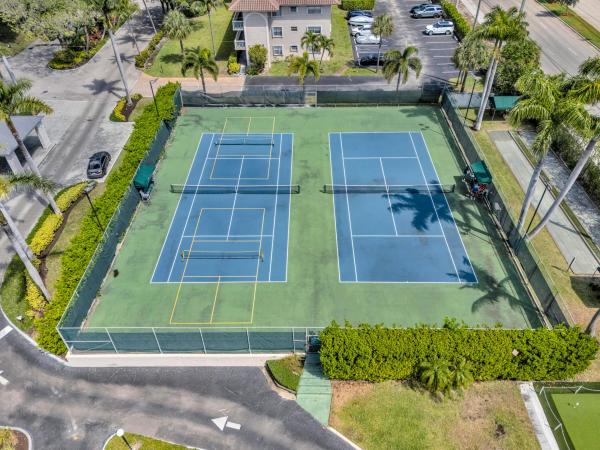 Boca Bayou, 6 Royal Palm Way #307, Boca Raton, Florida 33432, image 1