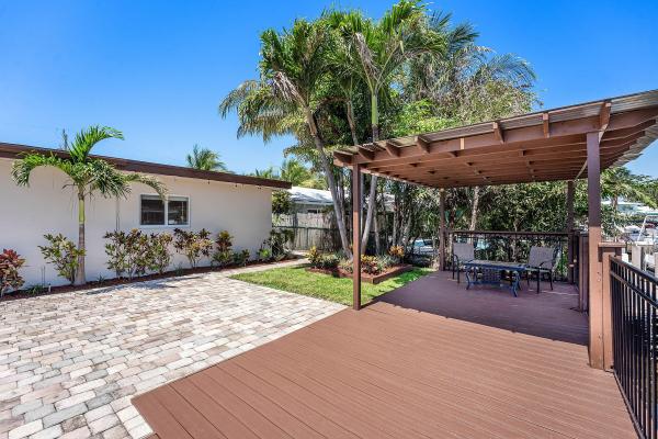 The Cove, 1525 SE 6th St, Deerfield Beach, Florida 33441, image 1