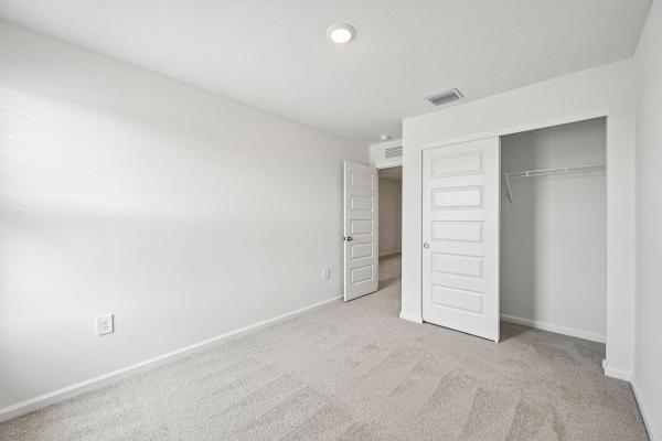 Central Park, 13005 SW Forli Way, Port St. Lucie, Florida 34987, image 1