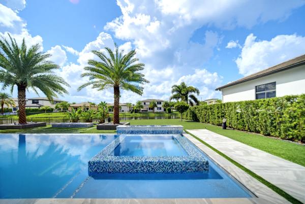 Cascata At MiraLago, 10910 Estuary Dr, Parkland, Florida 33076, image 1