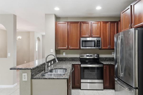 14052 SW 272nd St, Homestead, Florida 33032, image 1