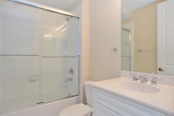 12771 NW 83rd Ct #24-A, Parkland, Florida 33076, image 1