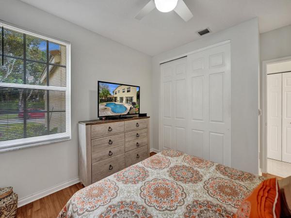 Fairfax, 2111 Reston Cir, Royal Palm Beach, Florida 33411, image 1