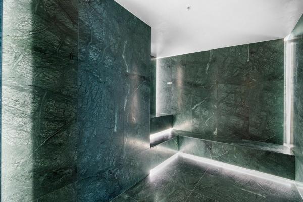 1444 Biscayne Blvd #240, Miami, Florida 33132, image 1