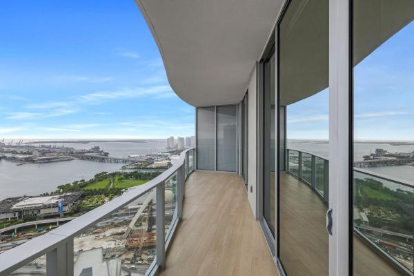 1444 Biscayne Blvd #240, Miami, Florida 33132, image 1