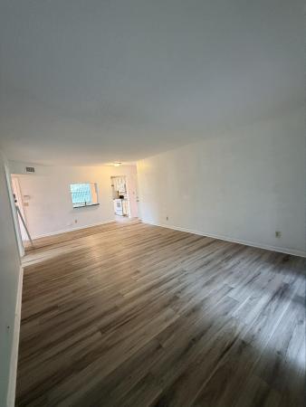 Cypress At Woodmont, 7406 Woodmont Ter #106, Tamarac, Florida 33321, image 1